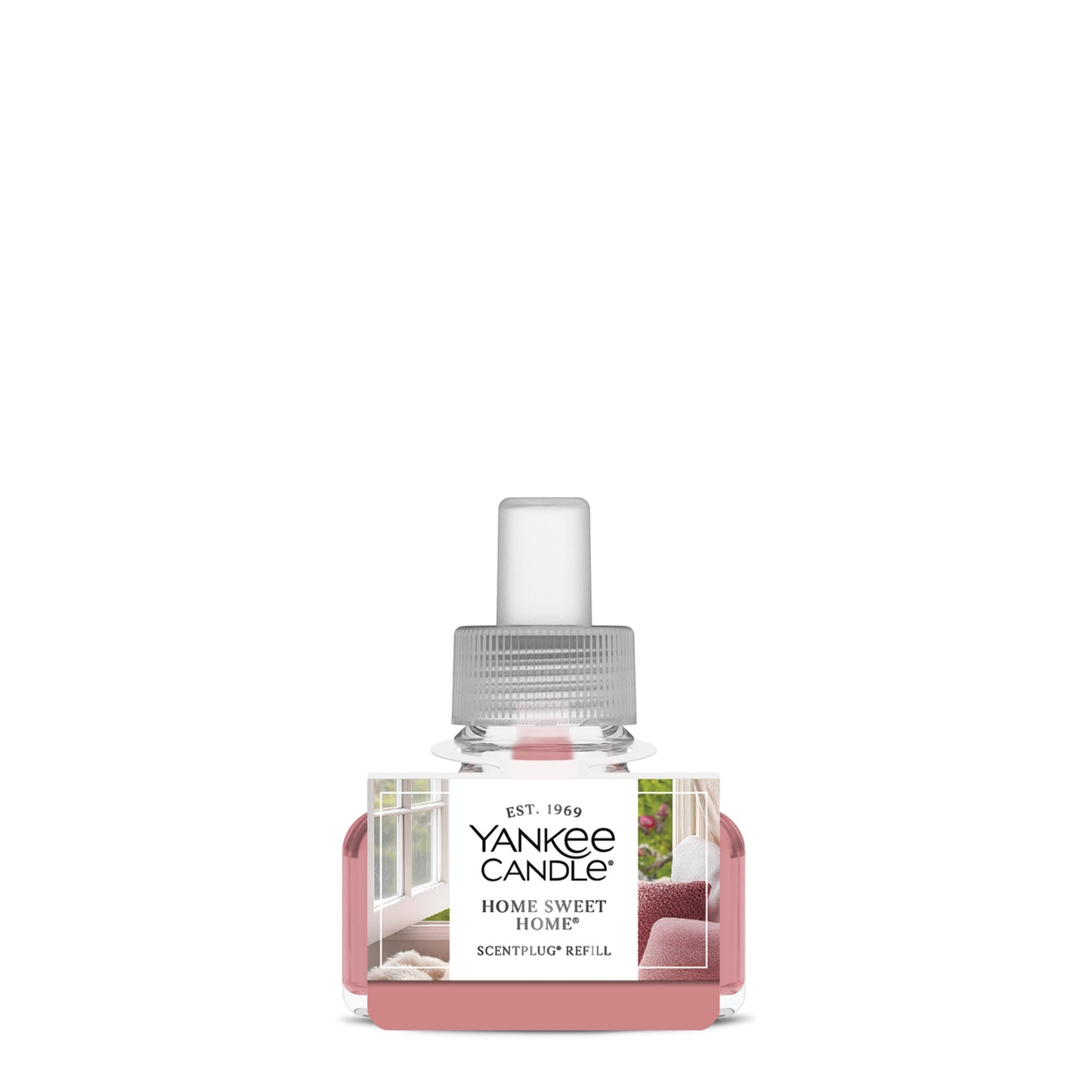 Home Sweet Home® Core 4-0783