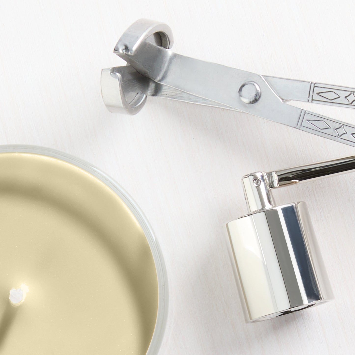 Santa's Cookies