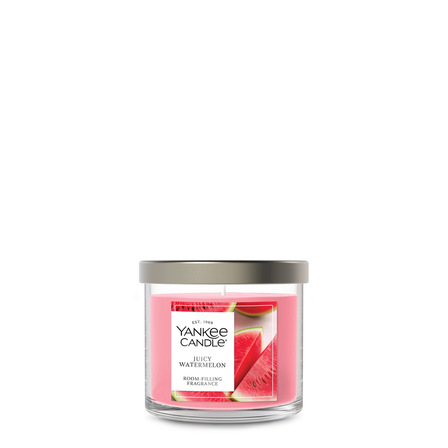 Juicy Watermelon Select 4-0570