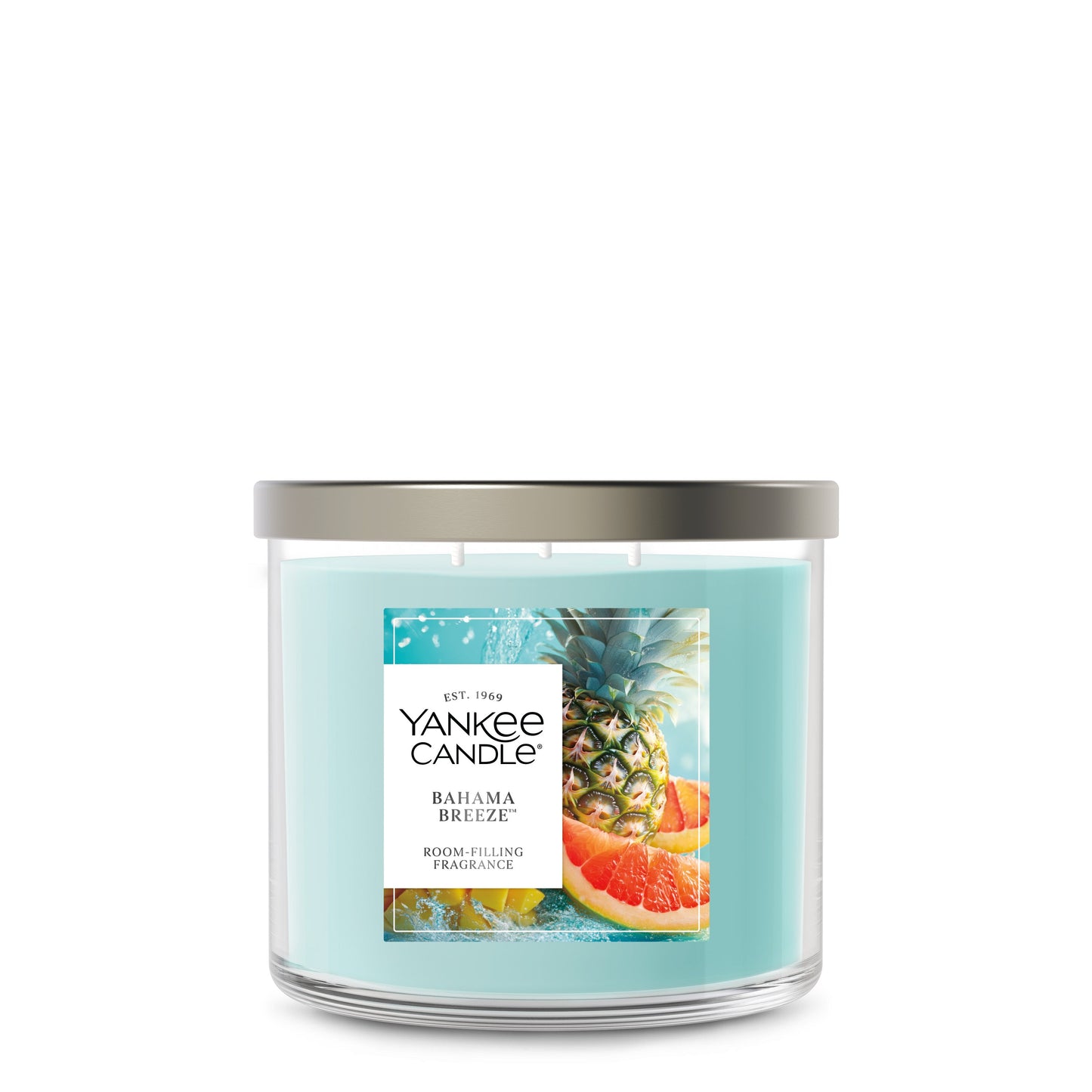 Bahama Breeze™ Select 4-0430
