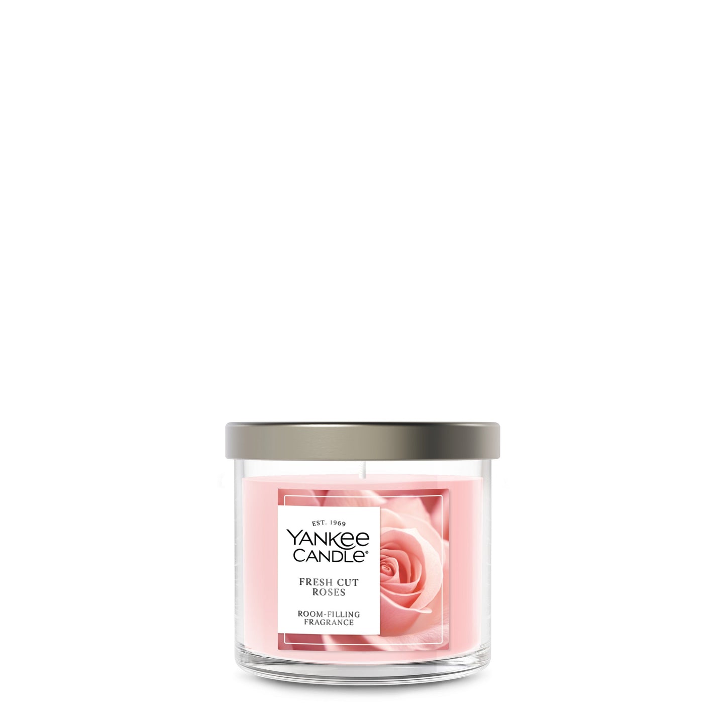Fresh Cut Roses Select 4-0200