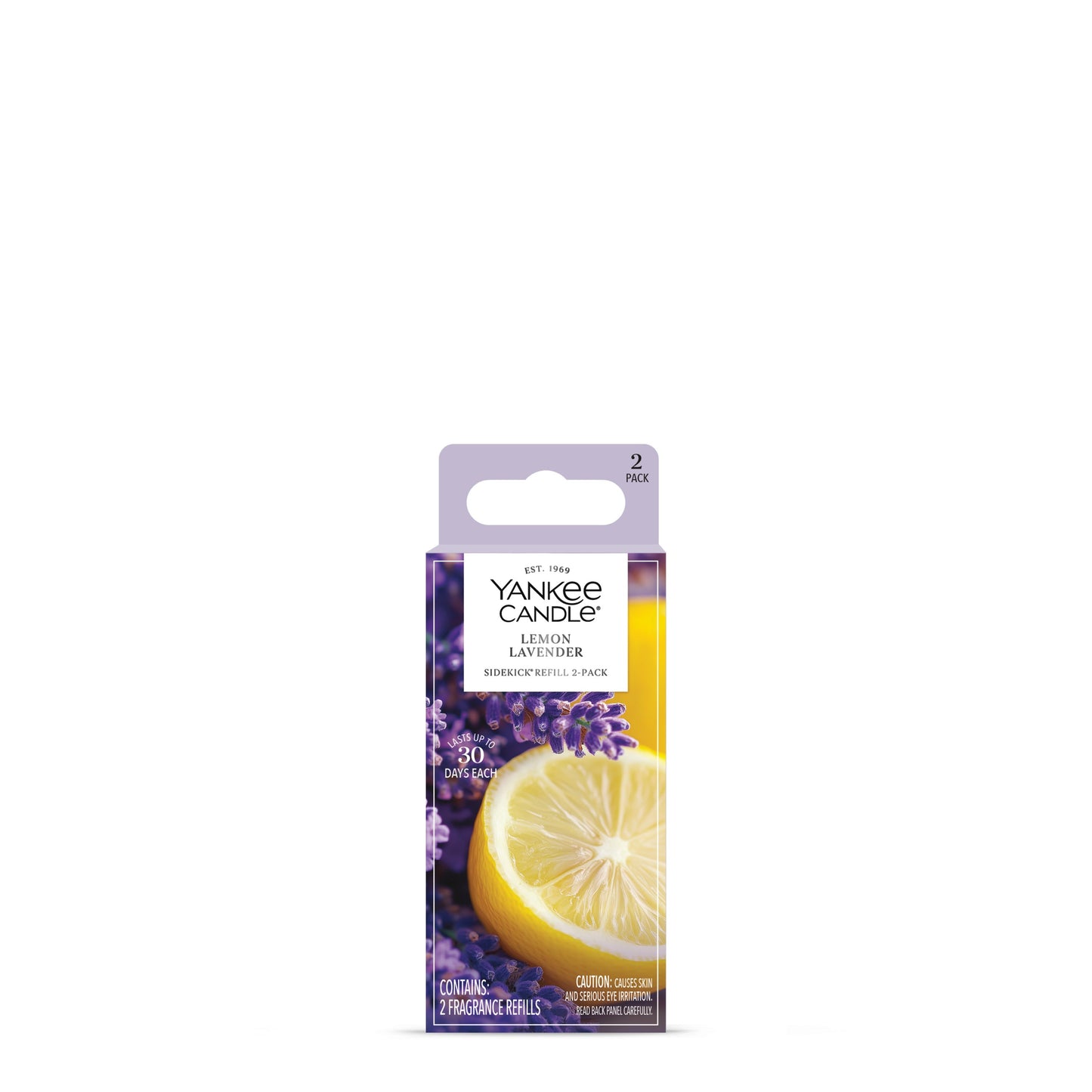 Lemon Lavender Studio 4-0012