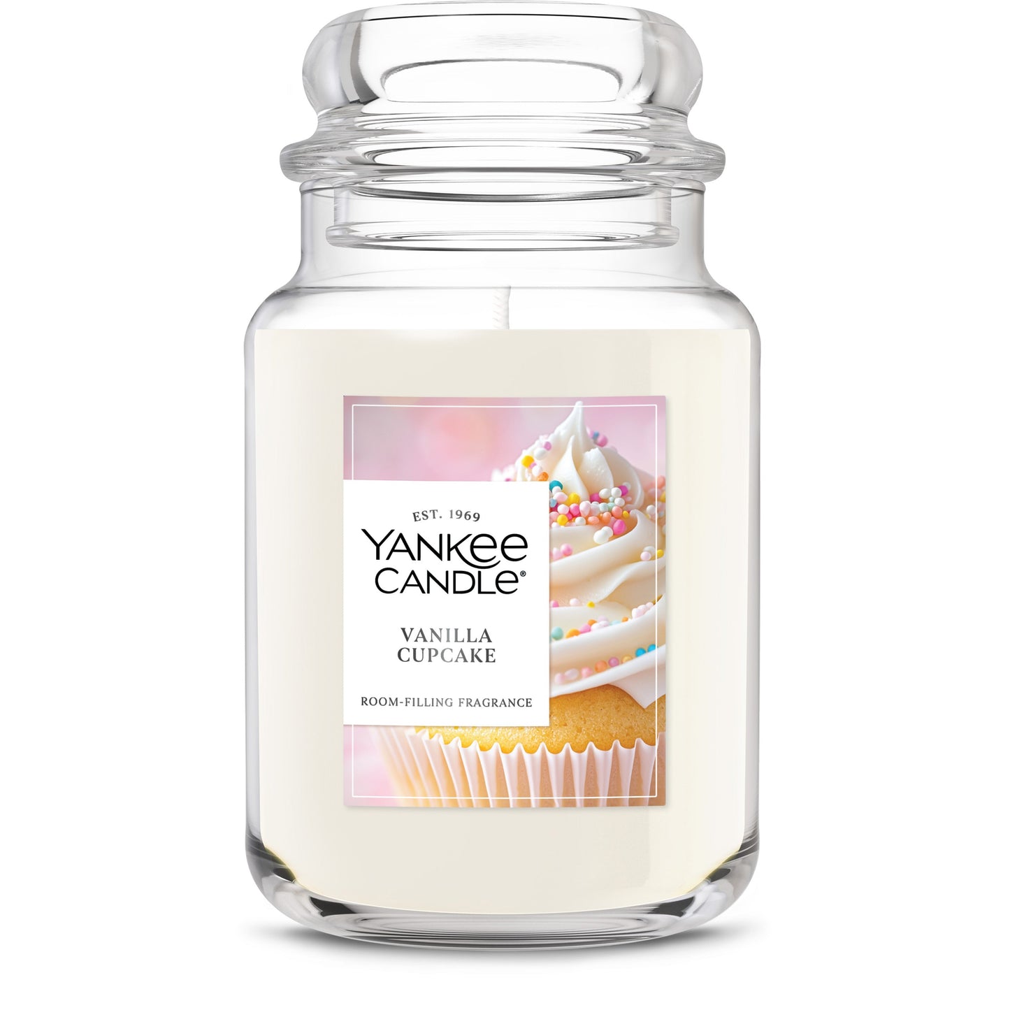 Vanilla Cupcake Daily 4-0184