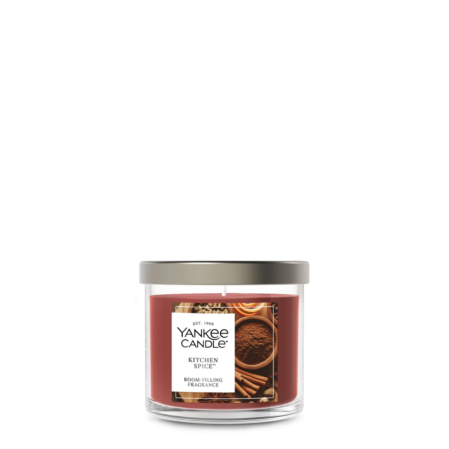 Kitchen Spice™ Select 4-0890
