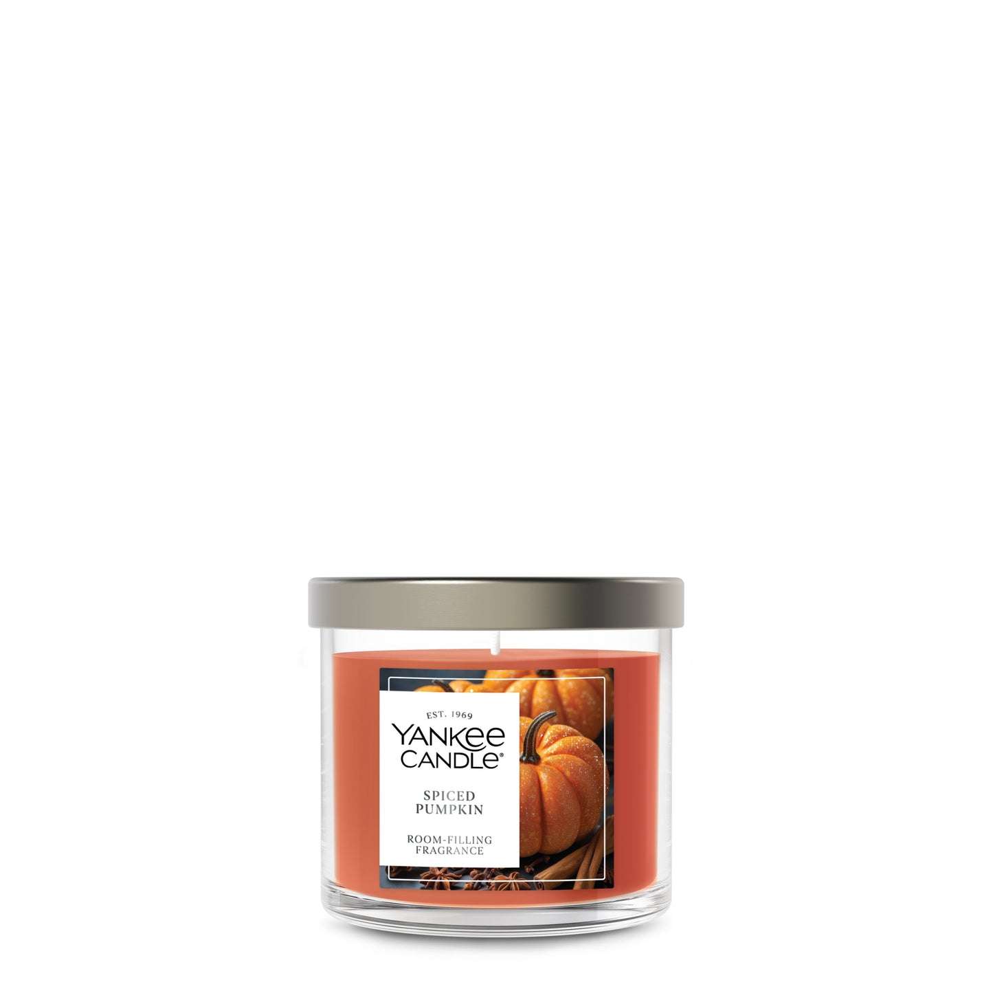 Spiced Pumpkin Edit 4-0538