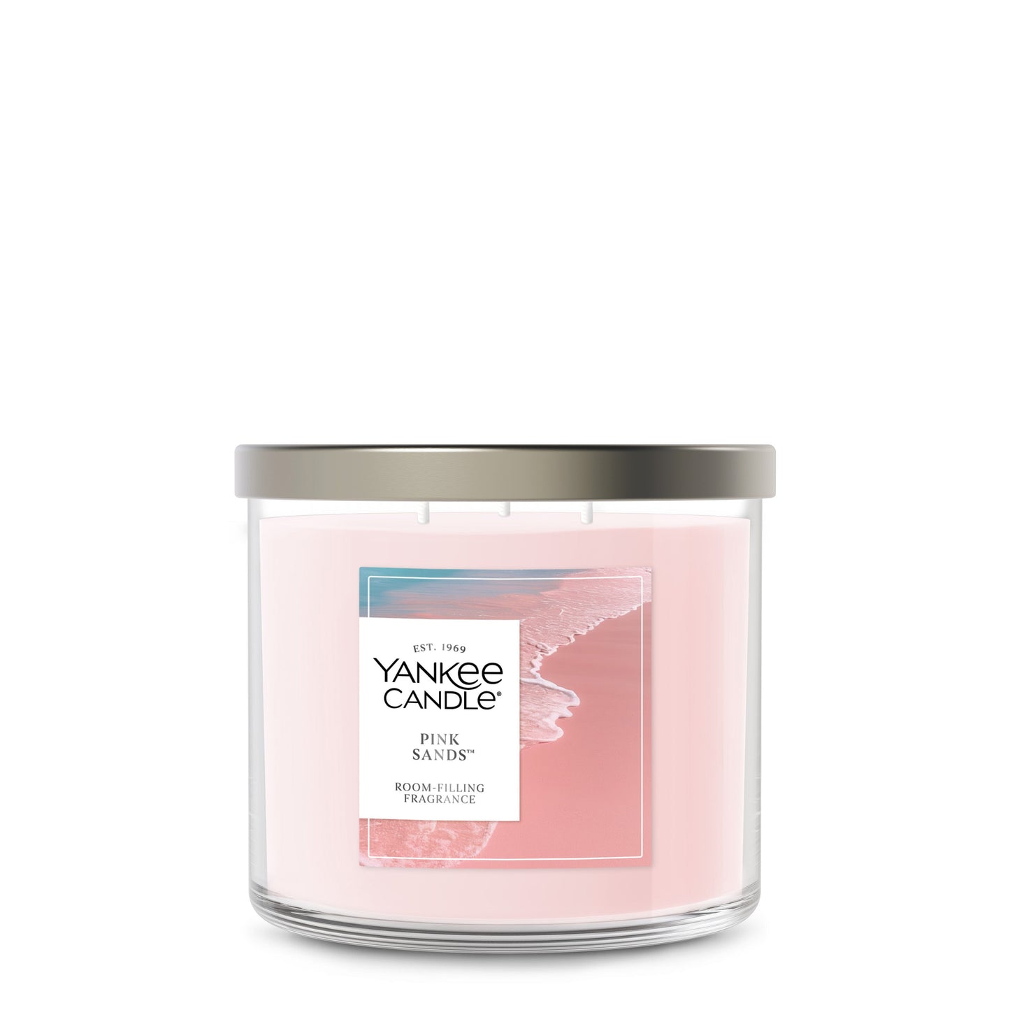 Pink Sands™Visor XO Series 4-0039