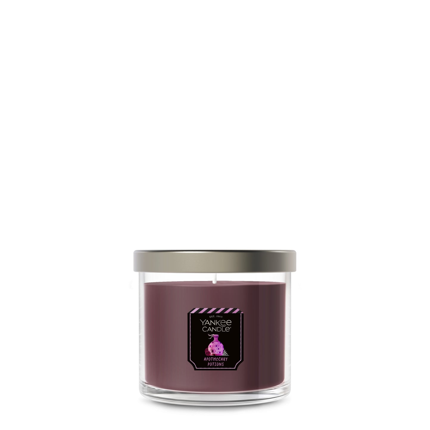 Apothecary Potions Edit 4-0518