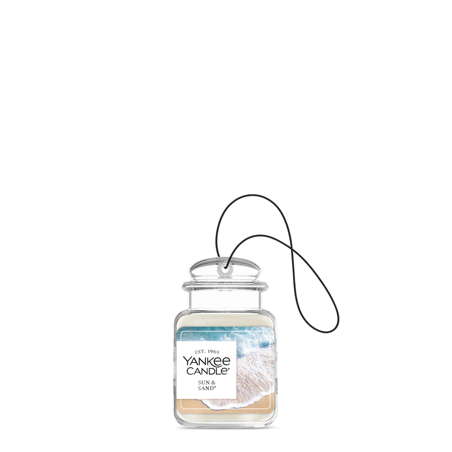 Sun & Sand® Blend 4-0506