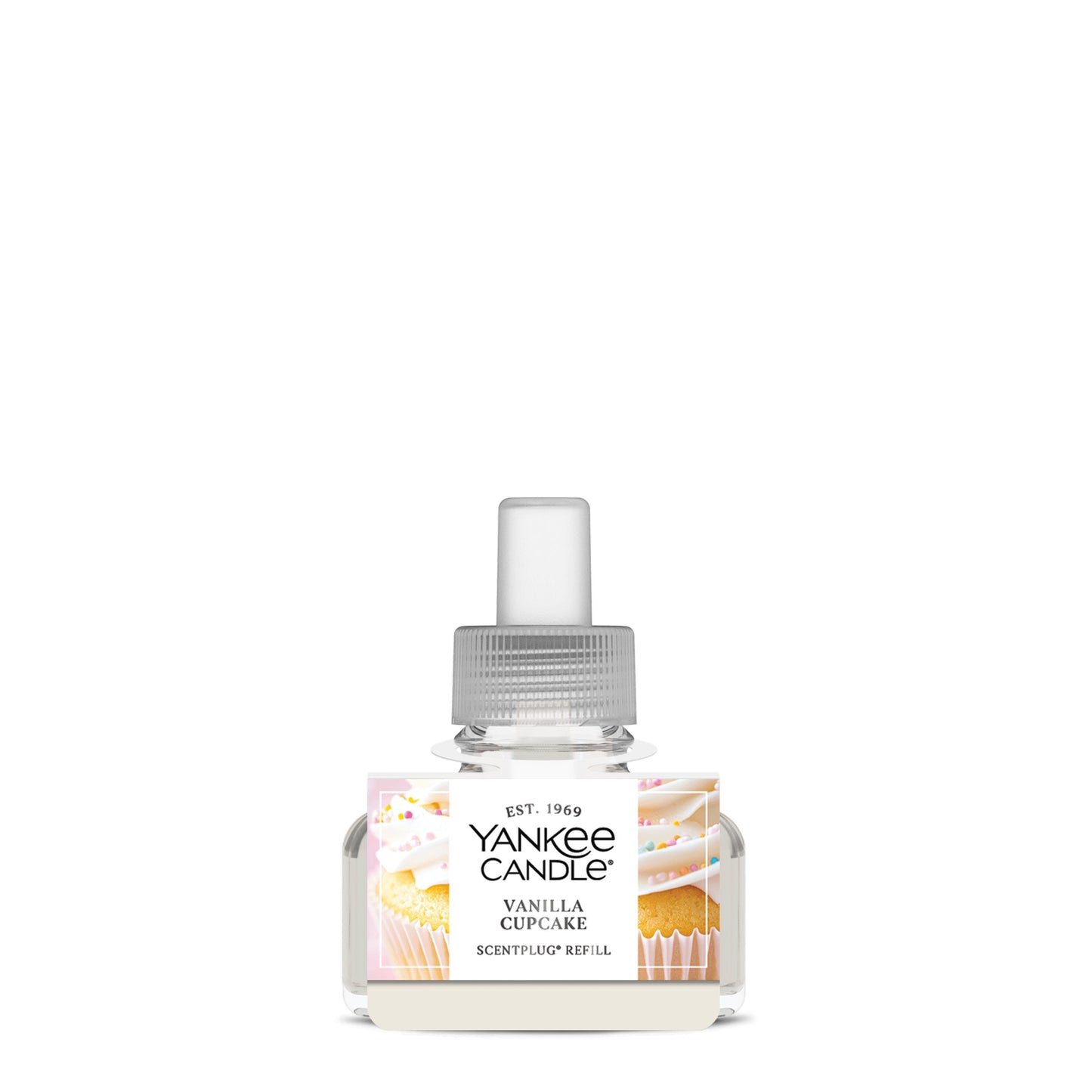Vanilla Cupcake Edit 4-0238