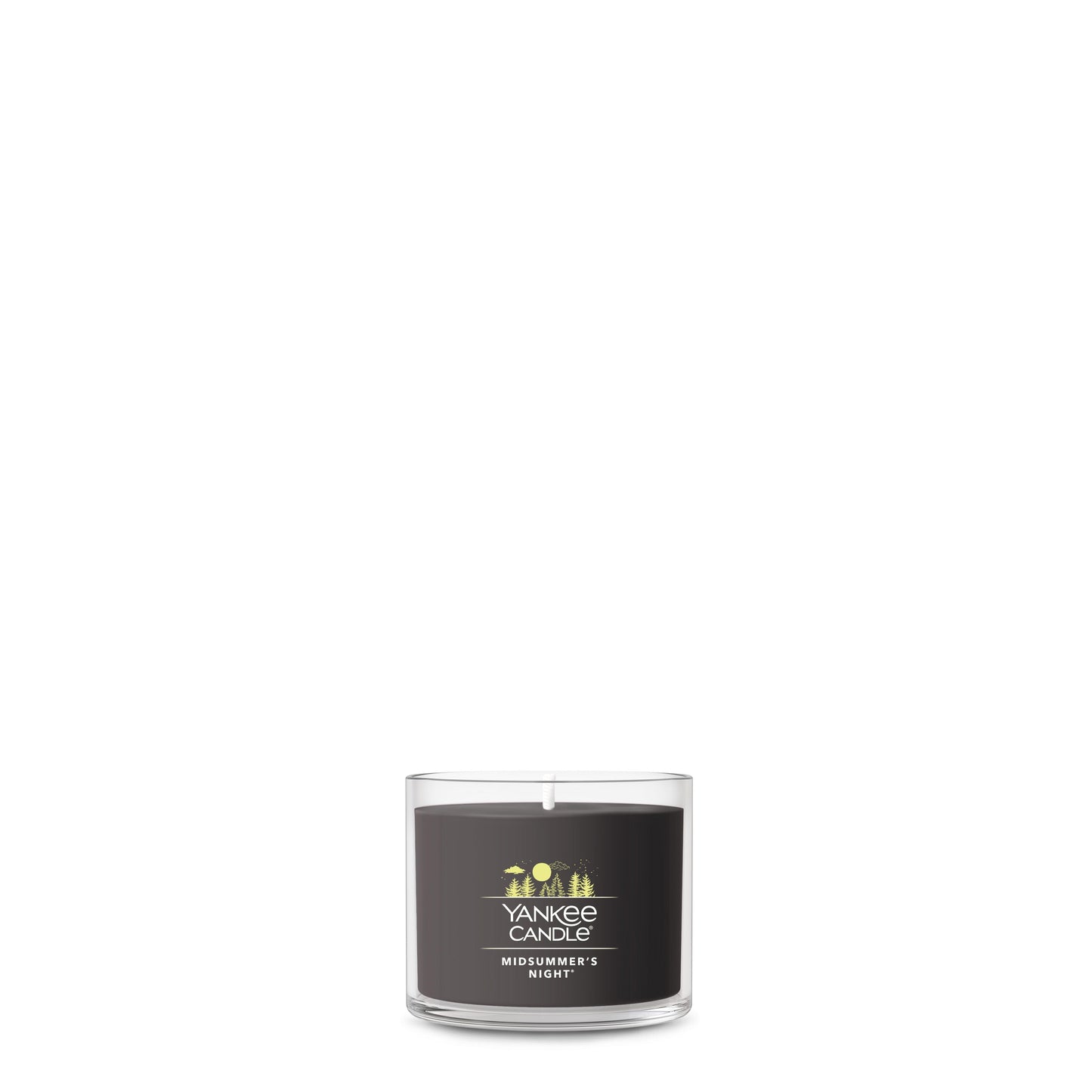 MidSummer's Night® Wave 4-0027