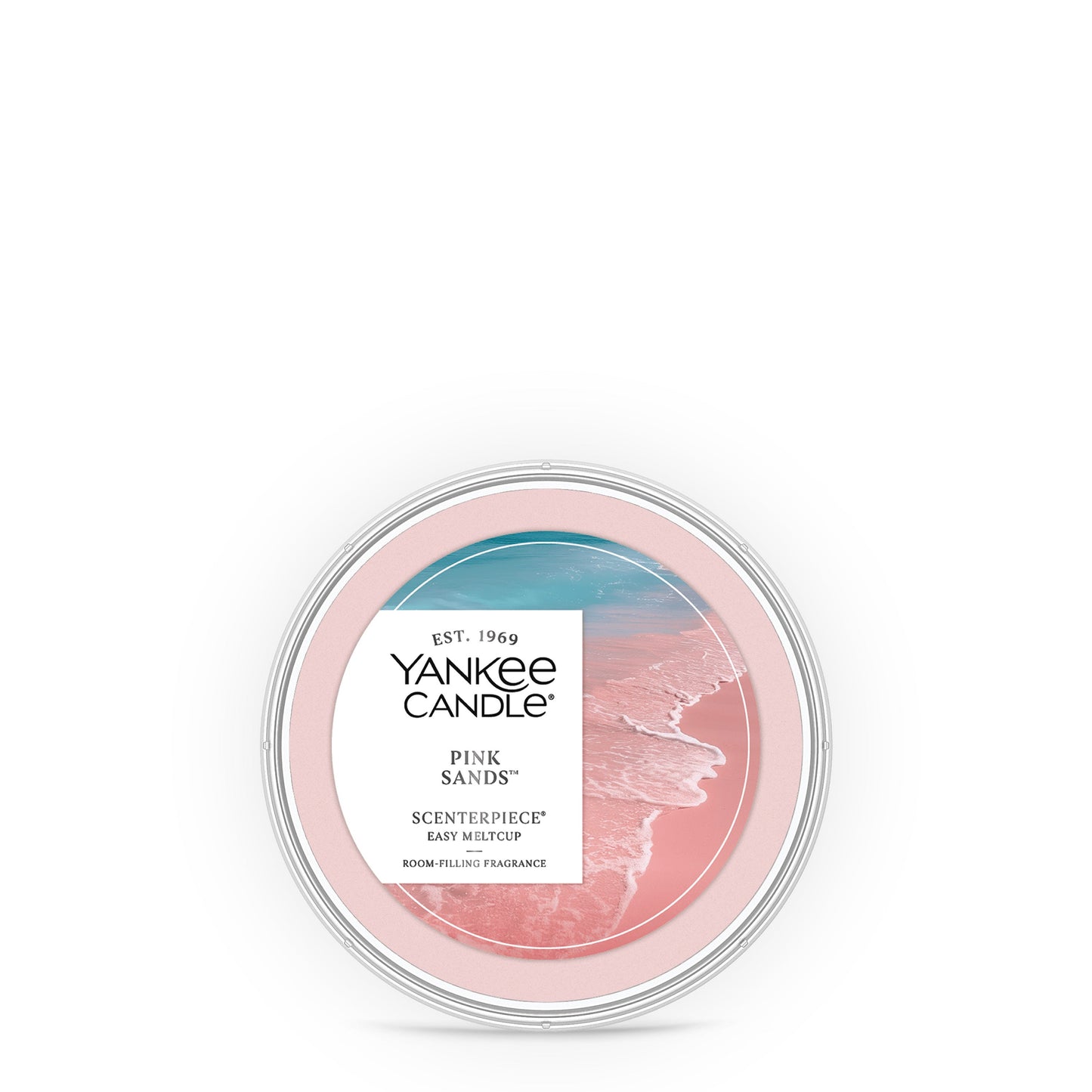 Pink Sands™ Series 4-0049