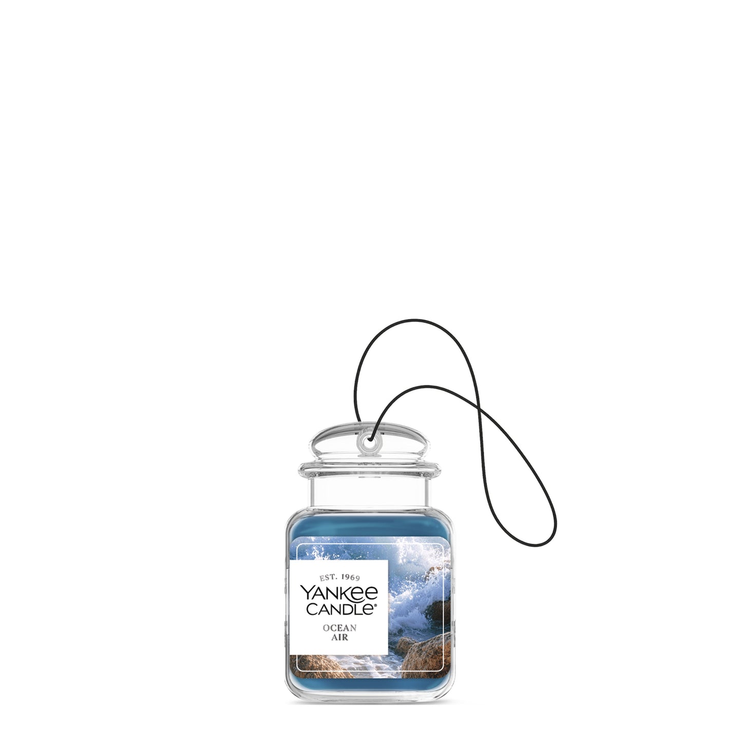 Ocean Air Drop 4-0911