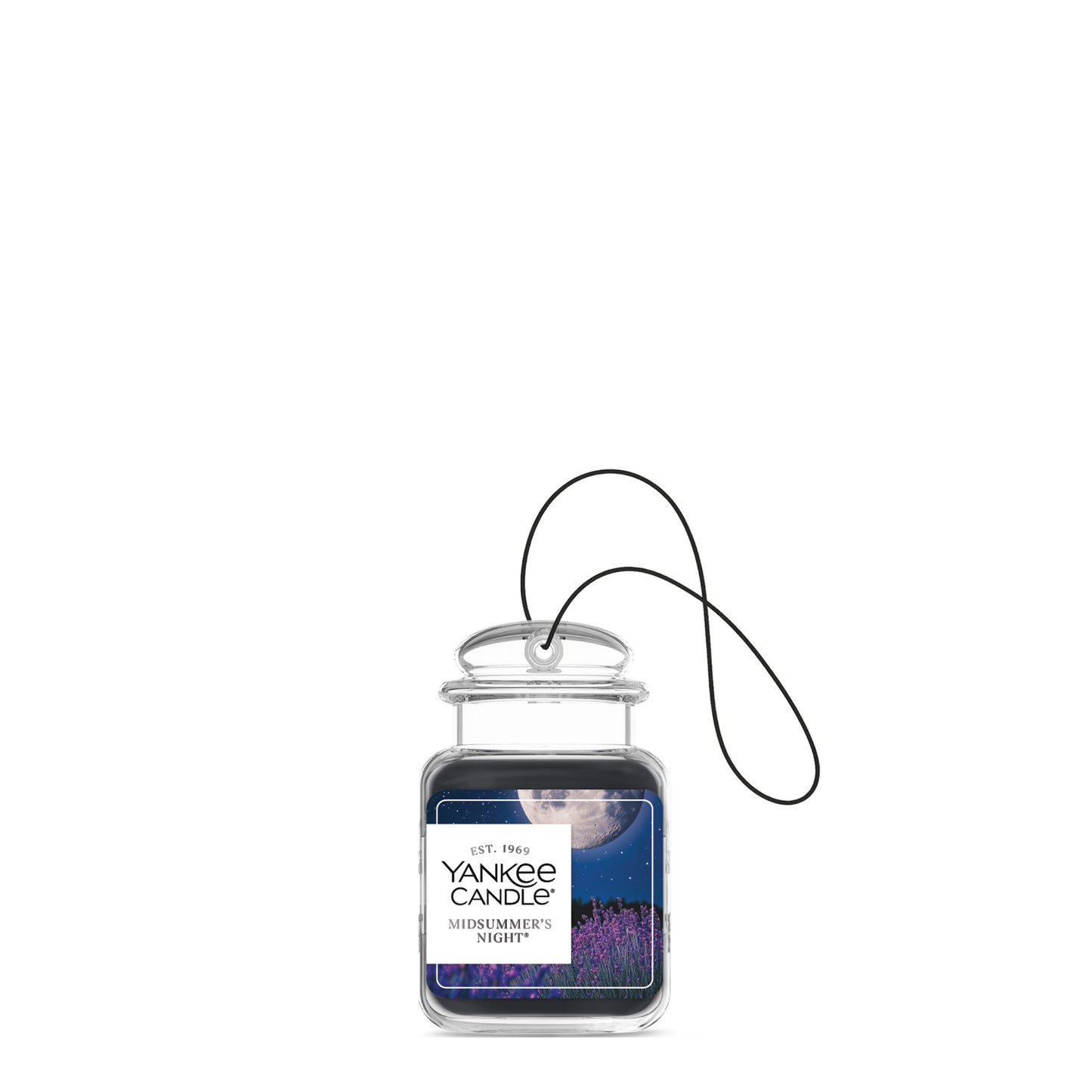 MidSummer's Night® Select 4-0010