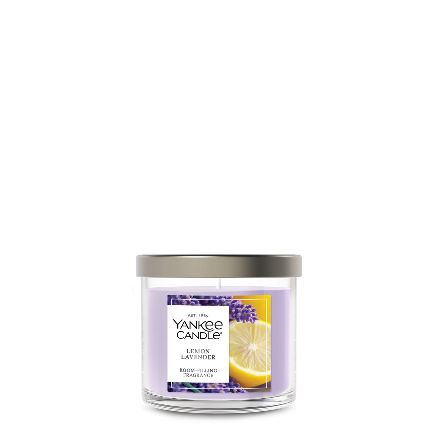 Lemon Lavender Daily 4-0054