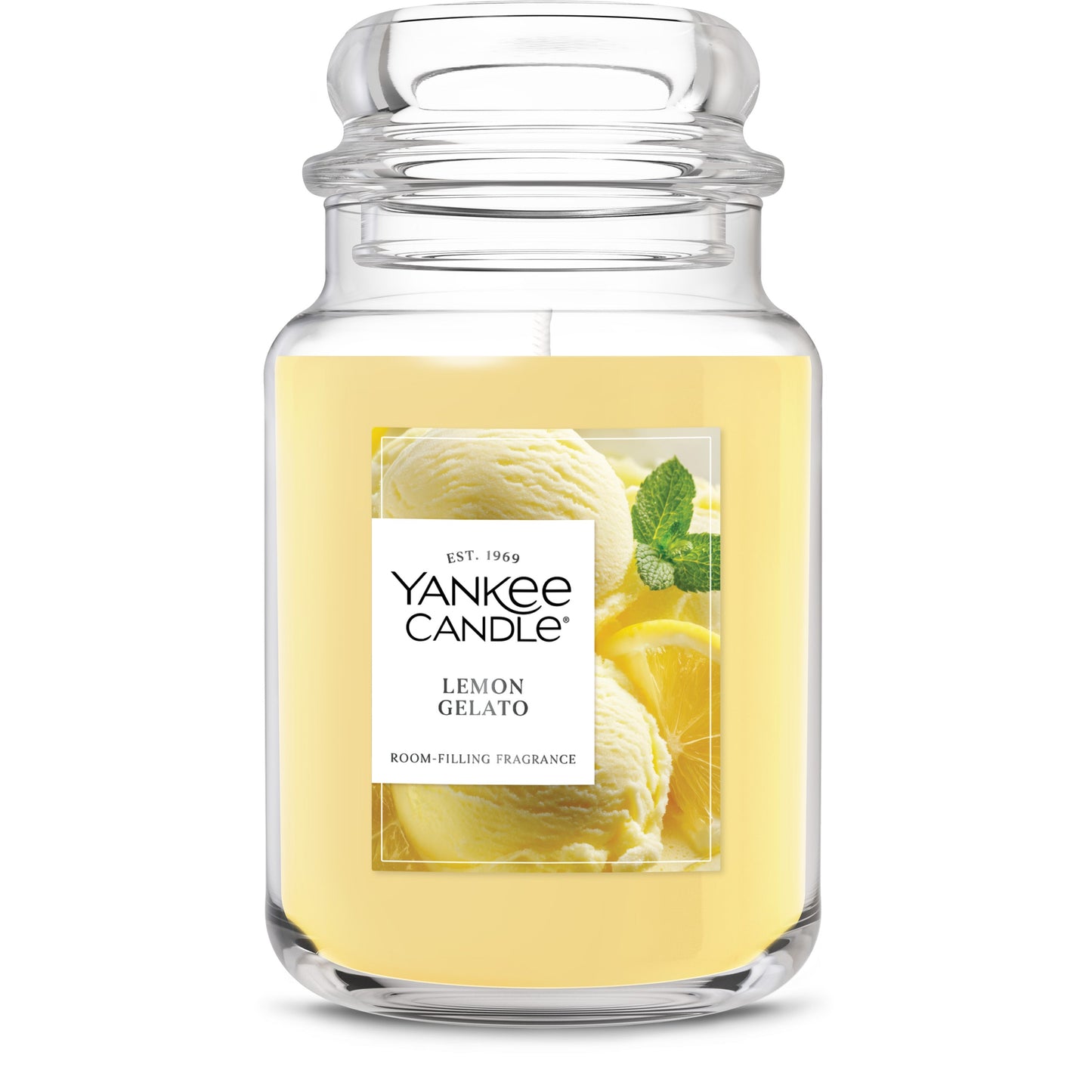 Lemon Gelato Edit 4-0468