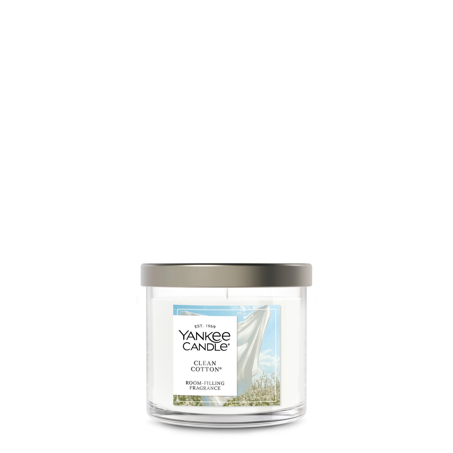 Clean Cotton® Studio 4-0742