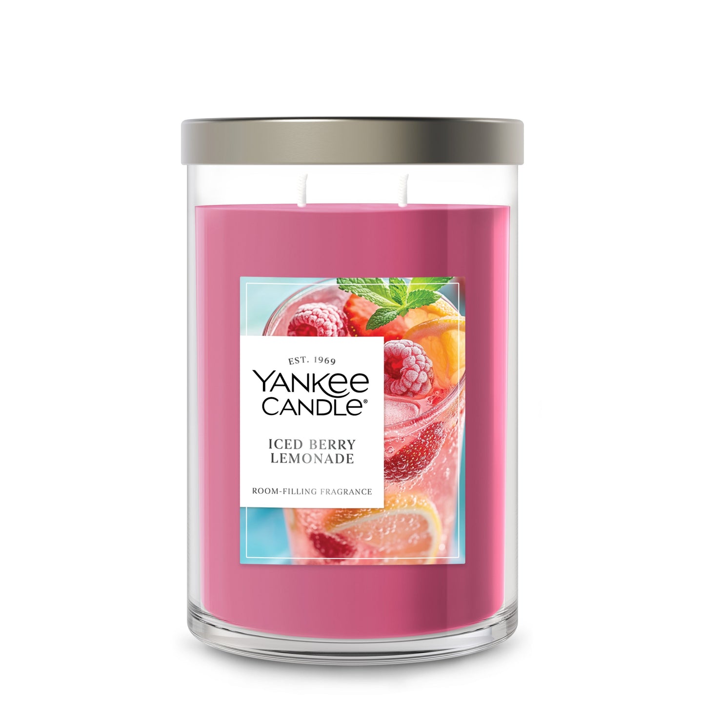 Iced Berry Lemonade Edit 4-0008