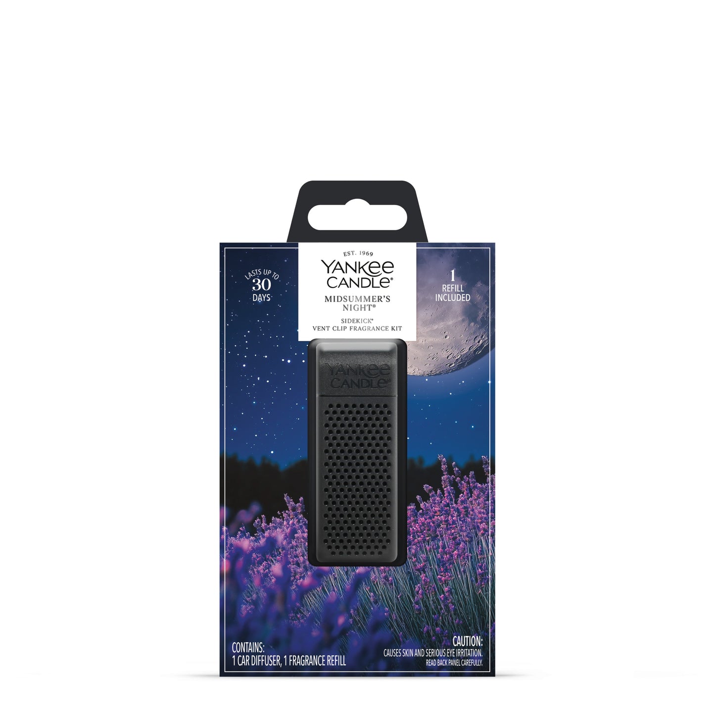 MidSummer's Night® Pendant Leaf Select 4-0100