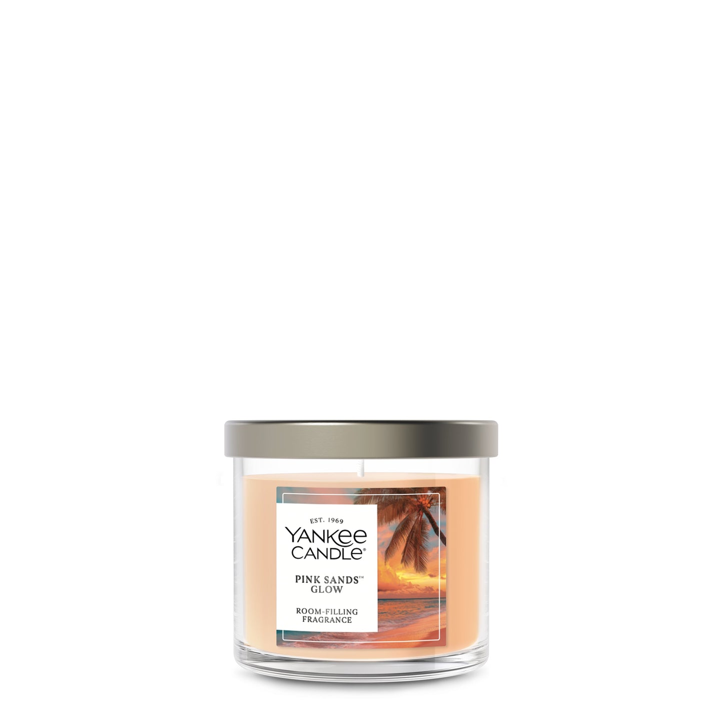 Pink Sands™ Glow Shift 4-0075