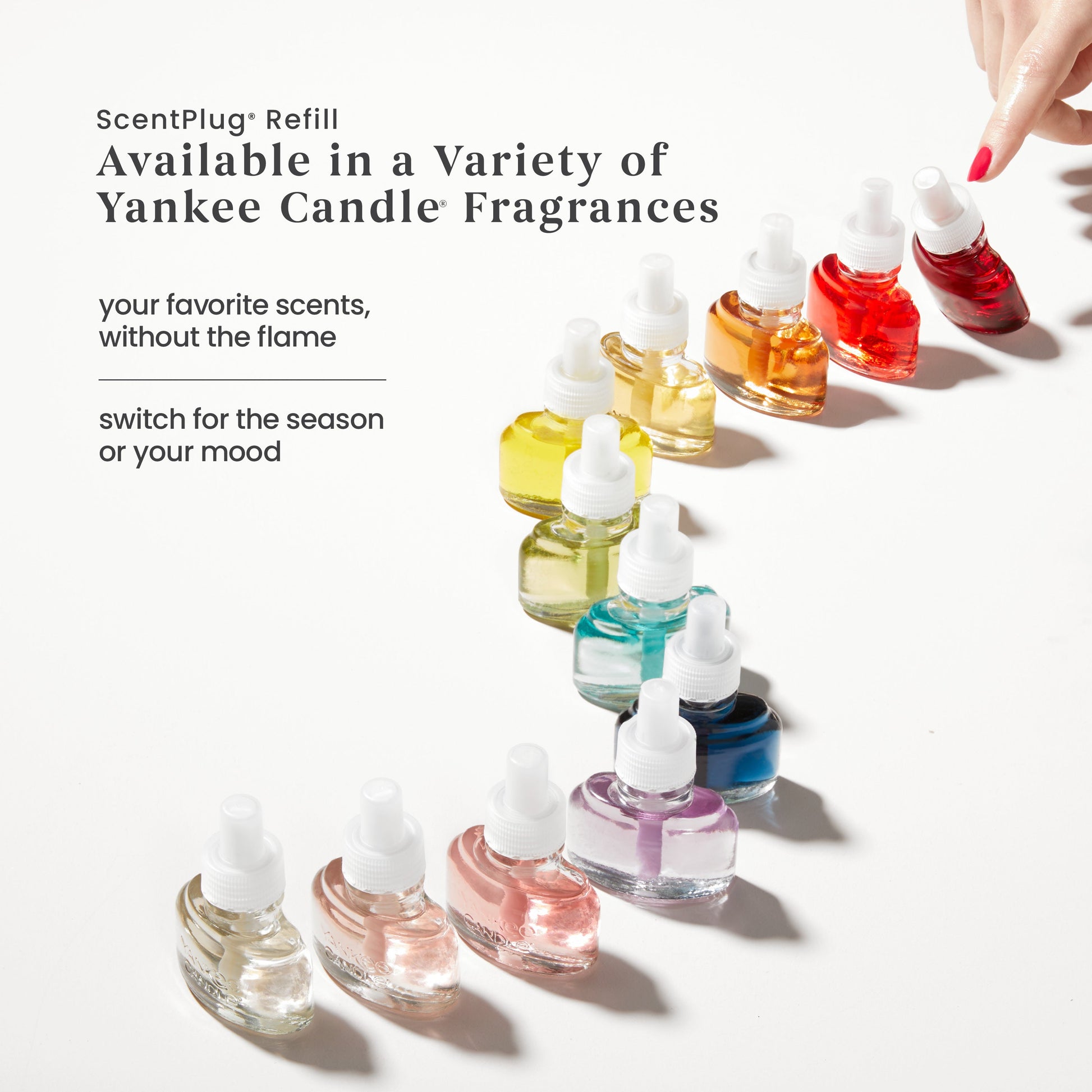 Starfruit & Sunshine