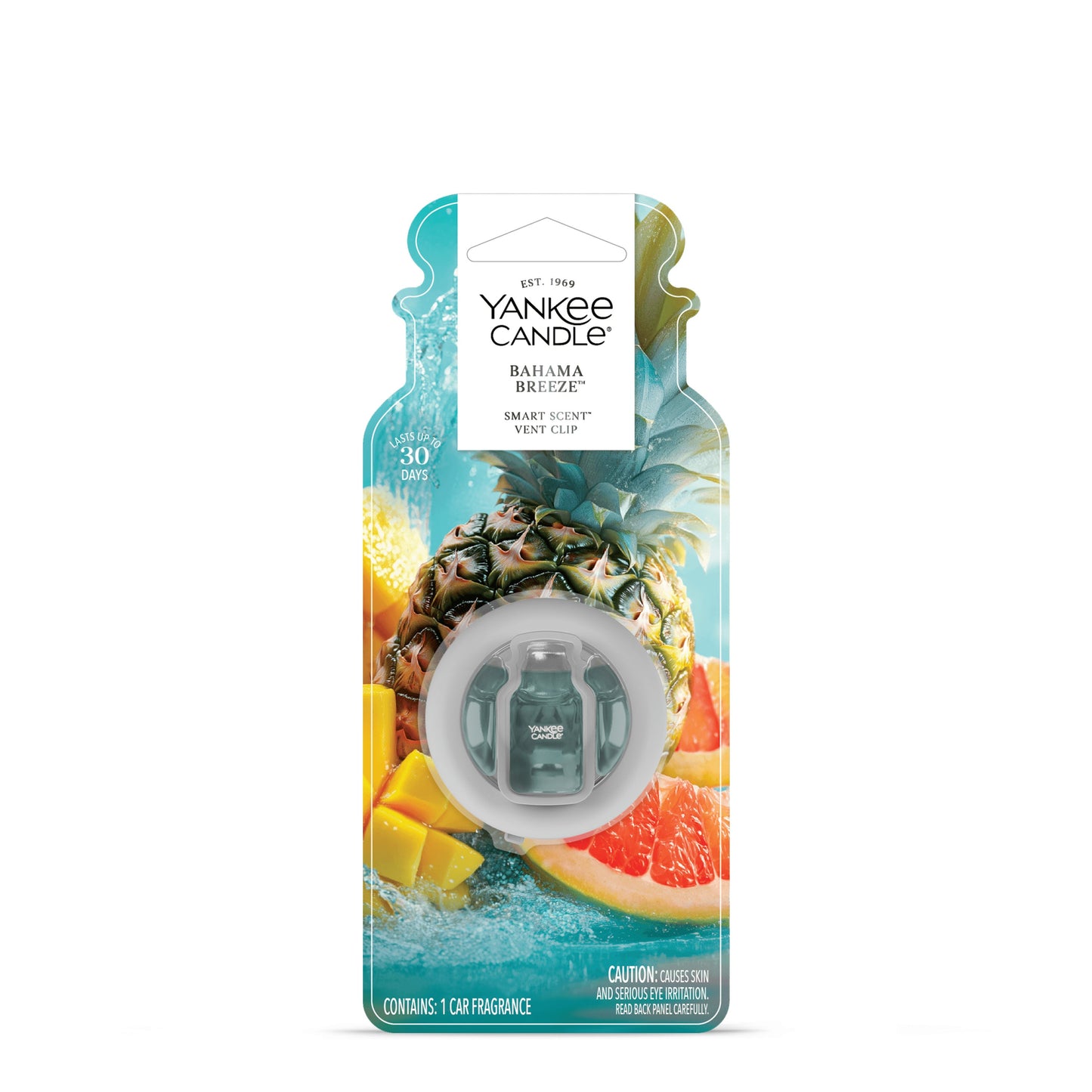 Bahama Breeze™ Select 4-0430
