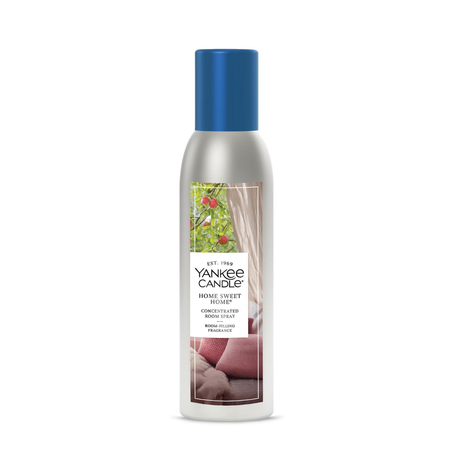 Home Sweet Home® Core 4-0783