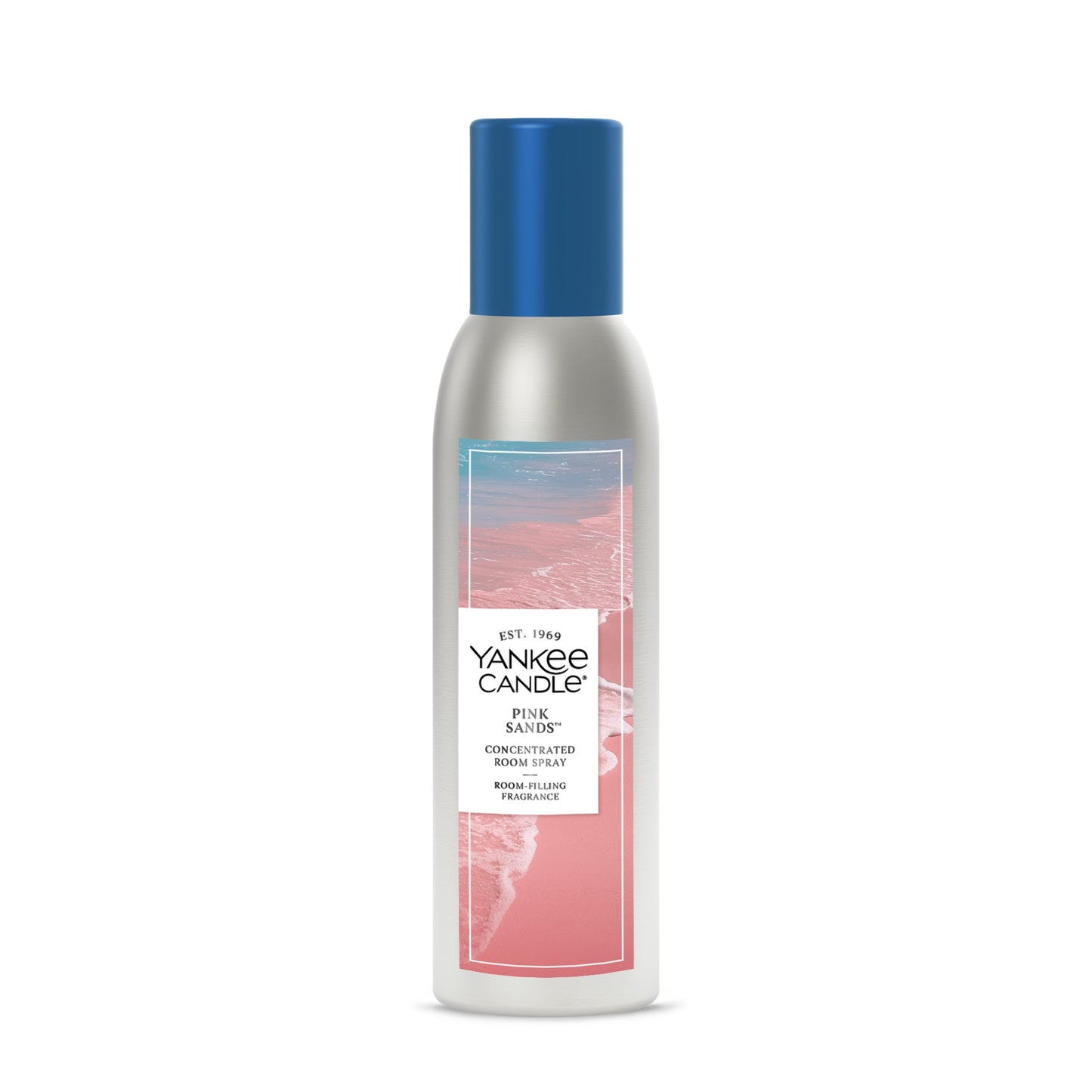 Pink Sands™ Drop 4-0101