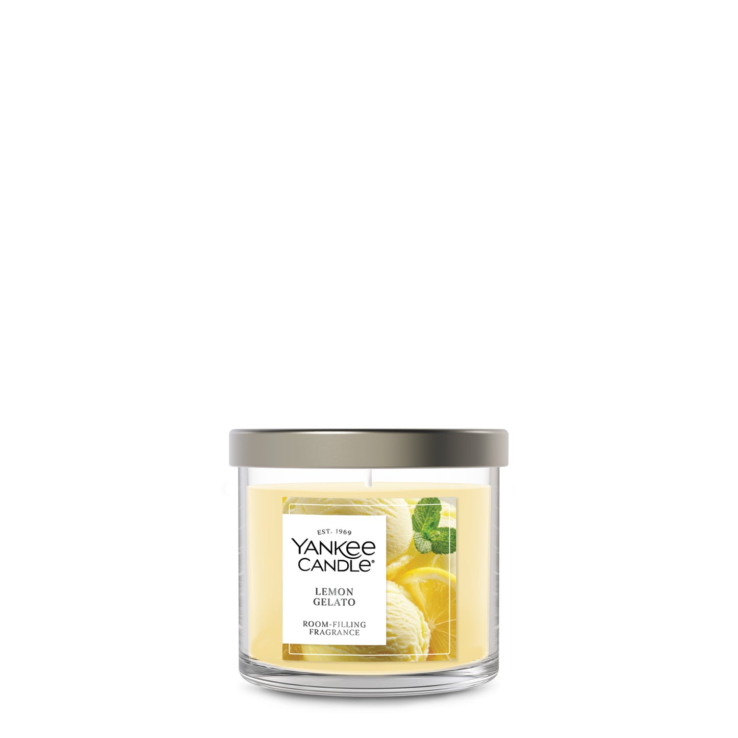 Lemon Gelato Edit 4-0468