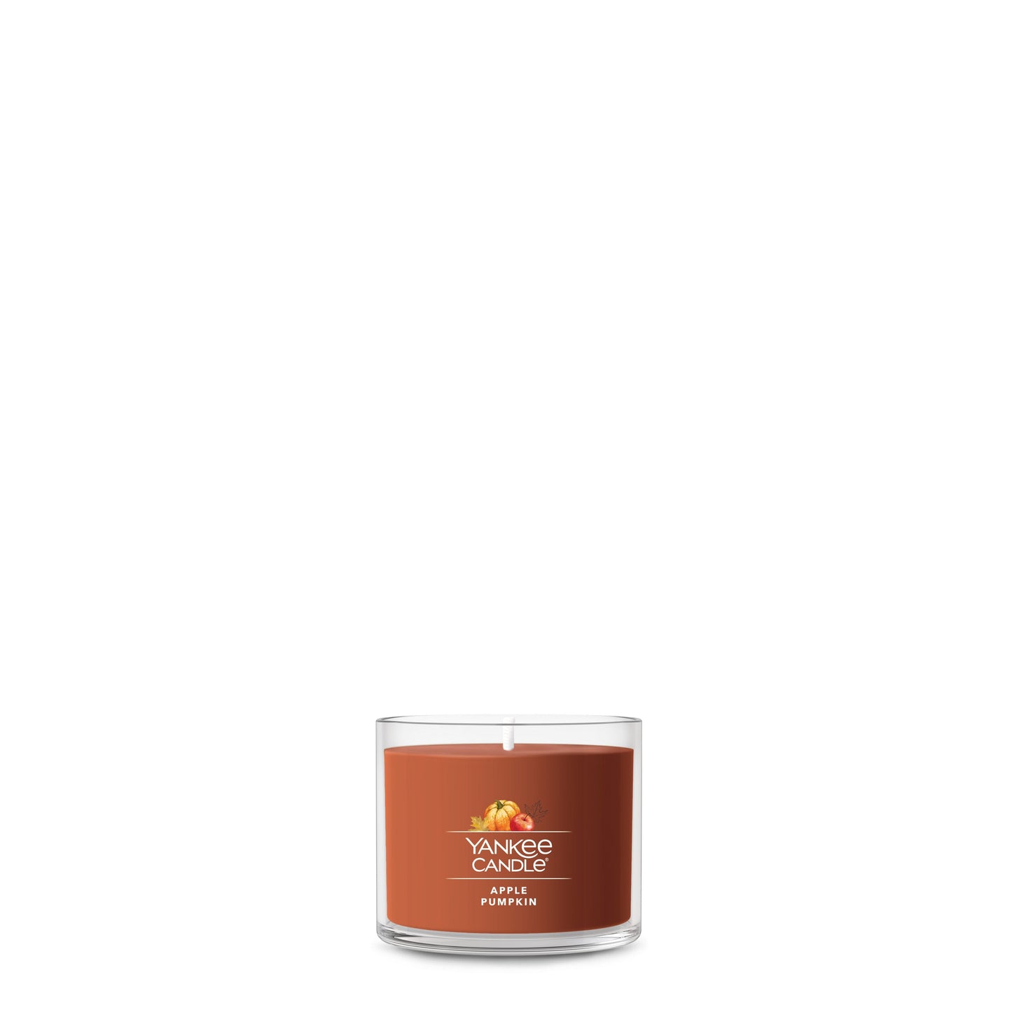 Apple Pumpkin Core 4-0203
