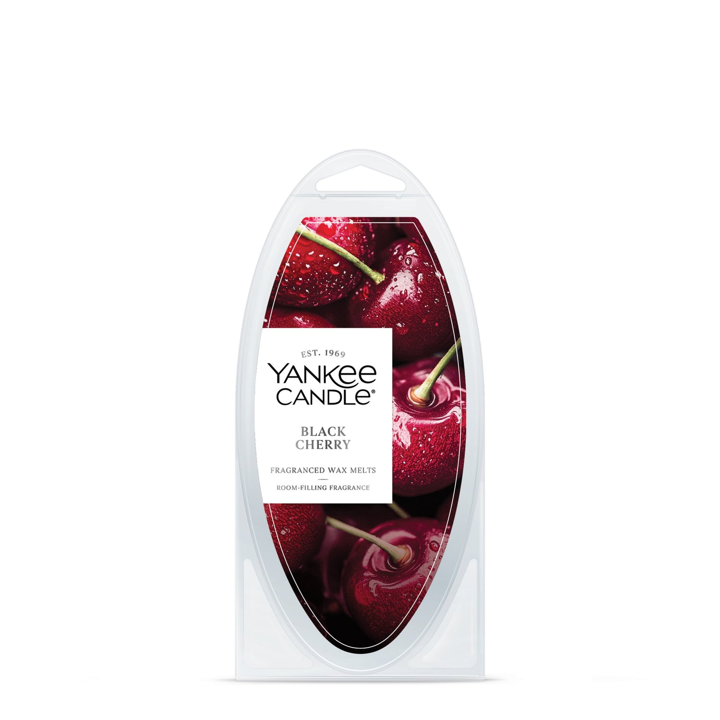 Black Cherry Edit 4-0288
