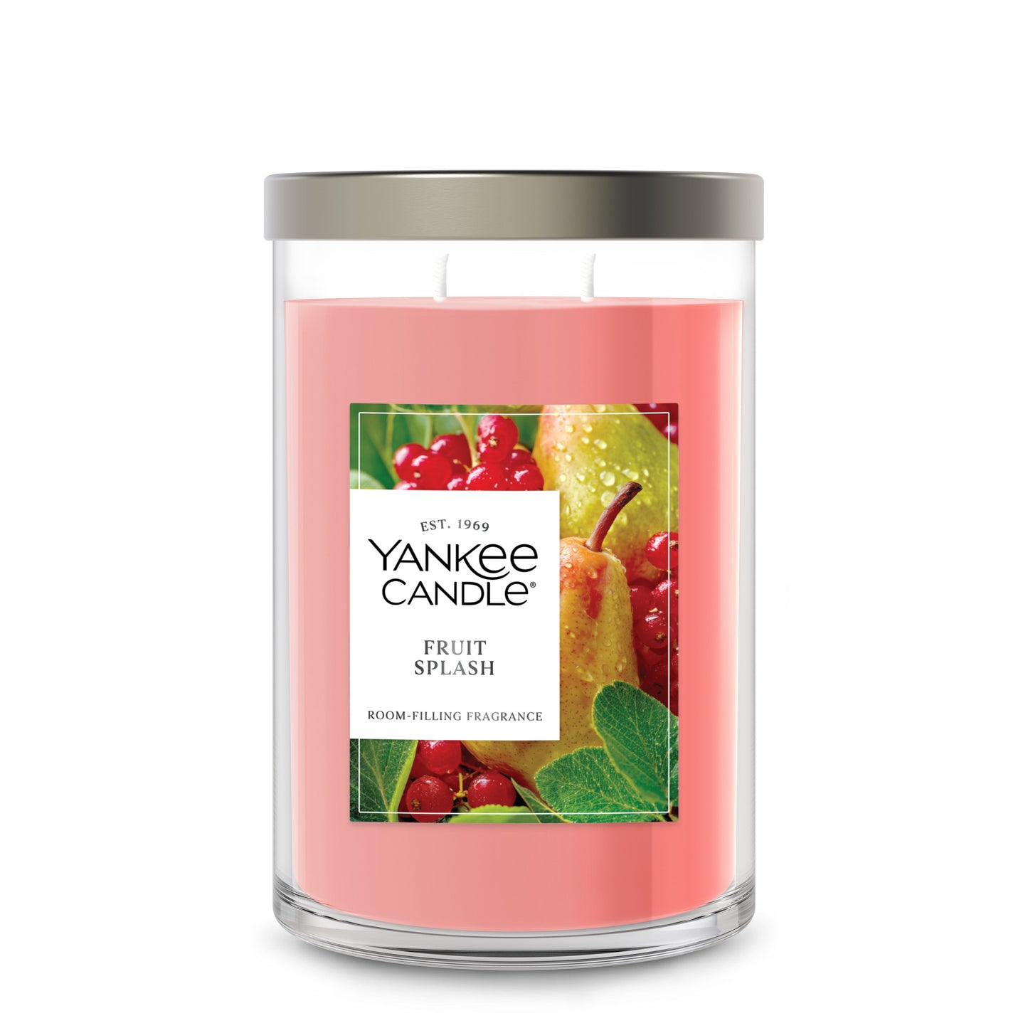 Fruit Splash Select 4-0640