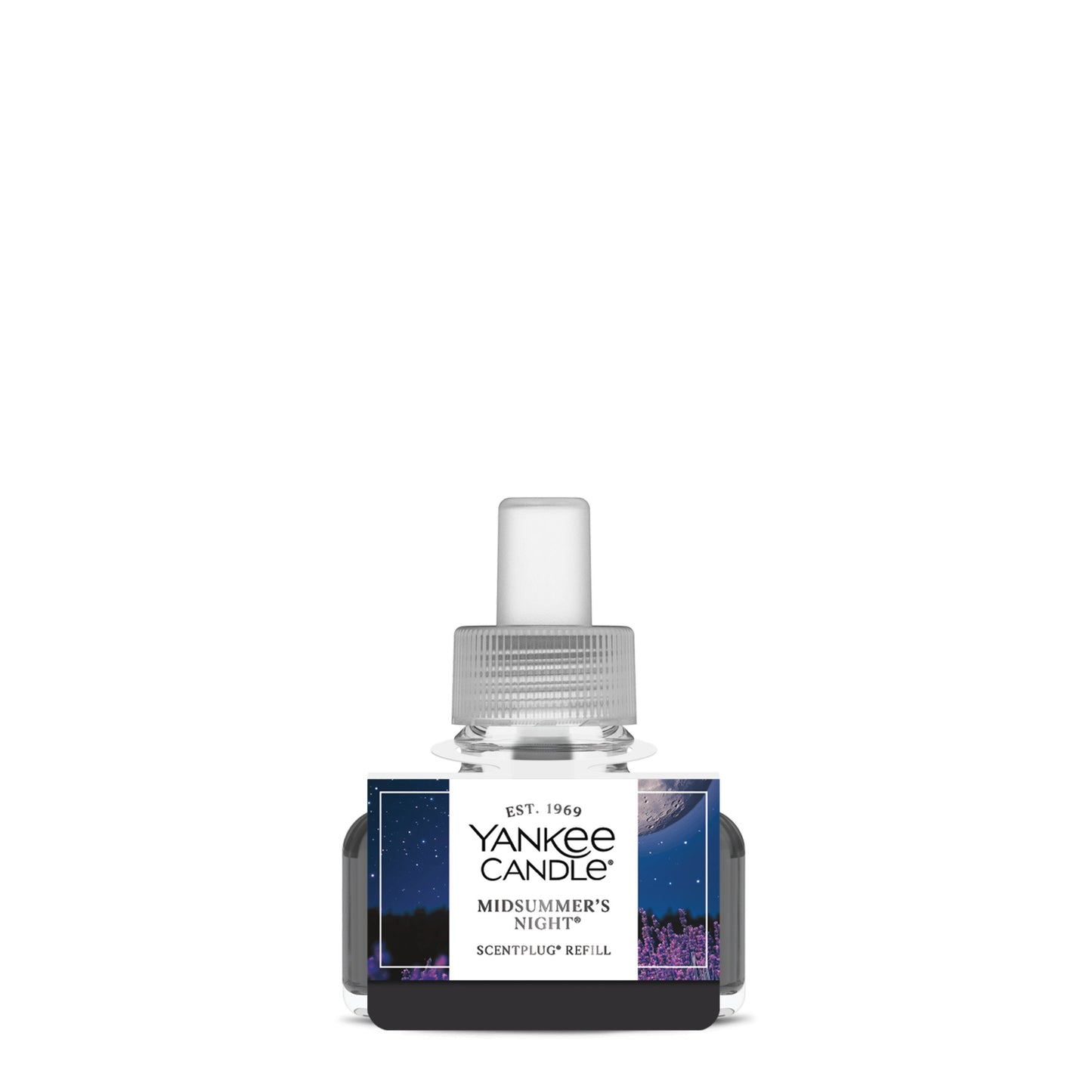 MidSummer's Night® Select 4-0010