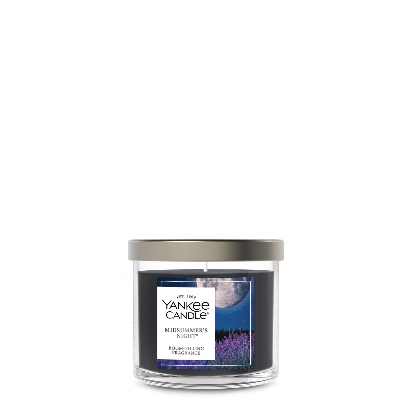 MidSummer's Night® Drop 4-0041