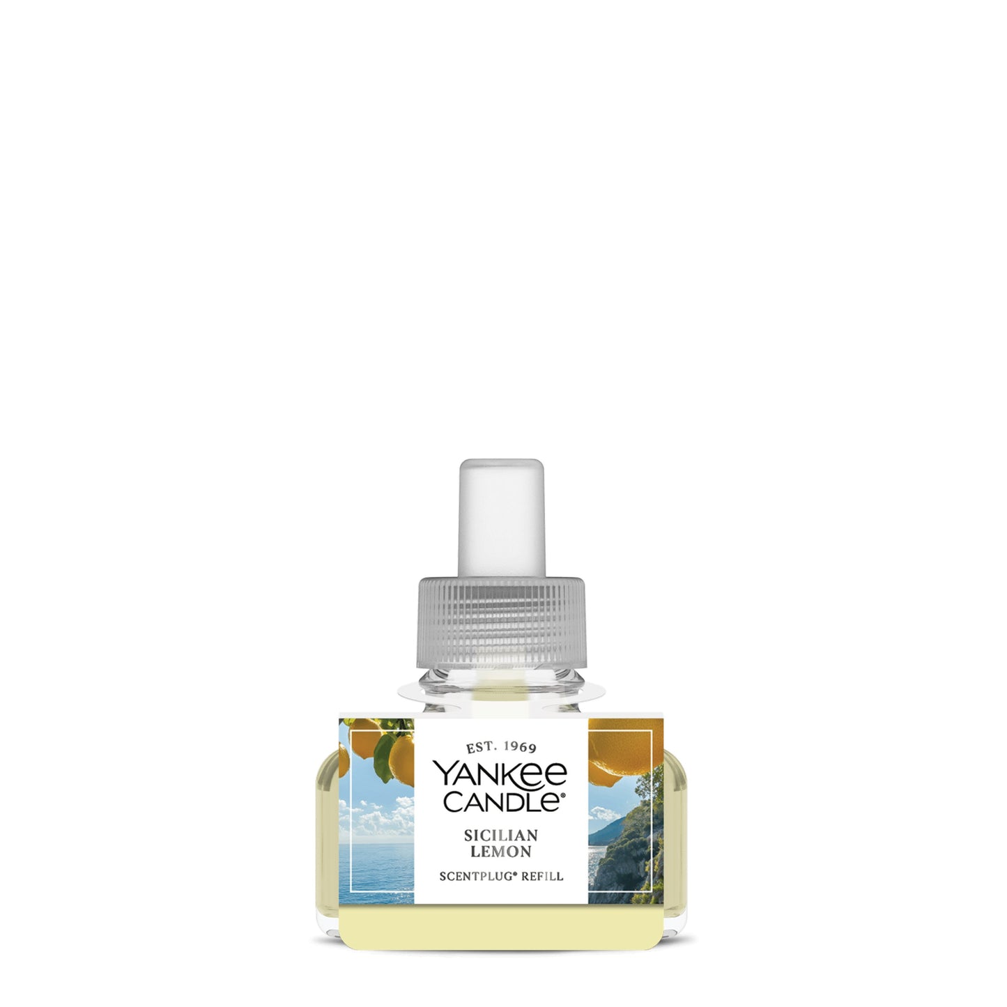 Sicilian Lemon Edit 4-0328