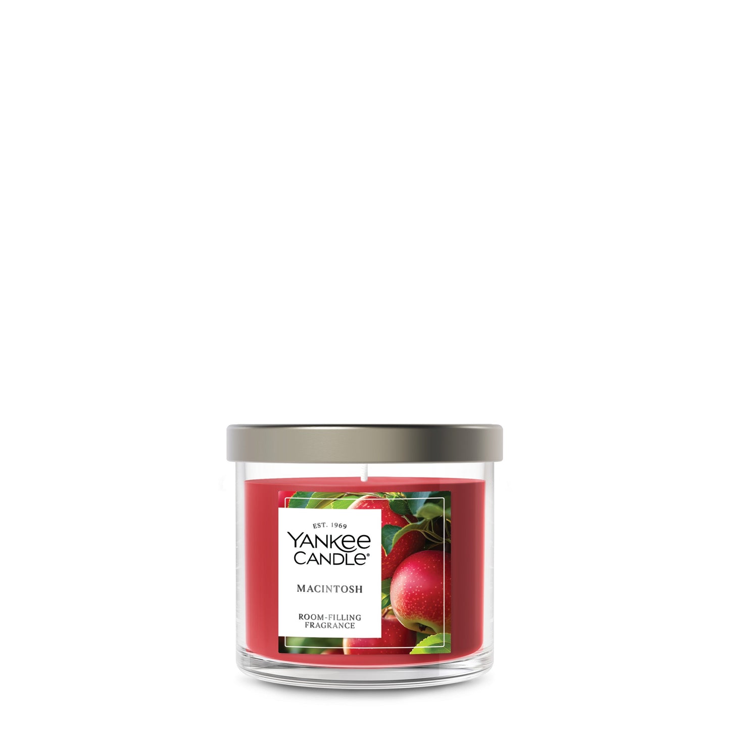 Macintosh Blend 4-0366
