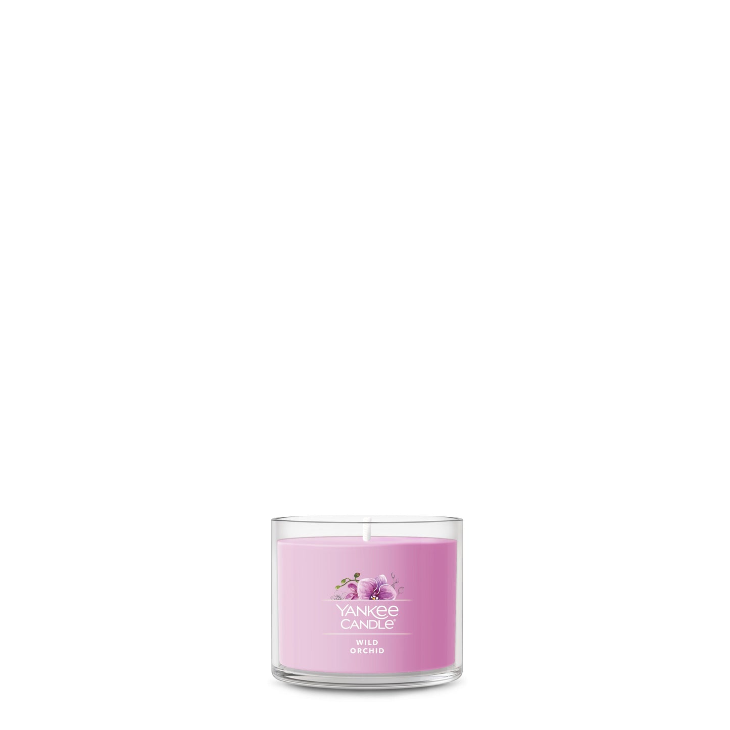 Wild Orchid Edit 4-0128