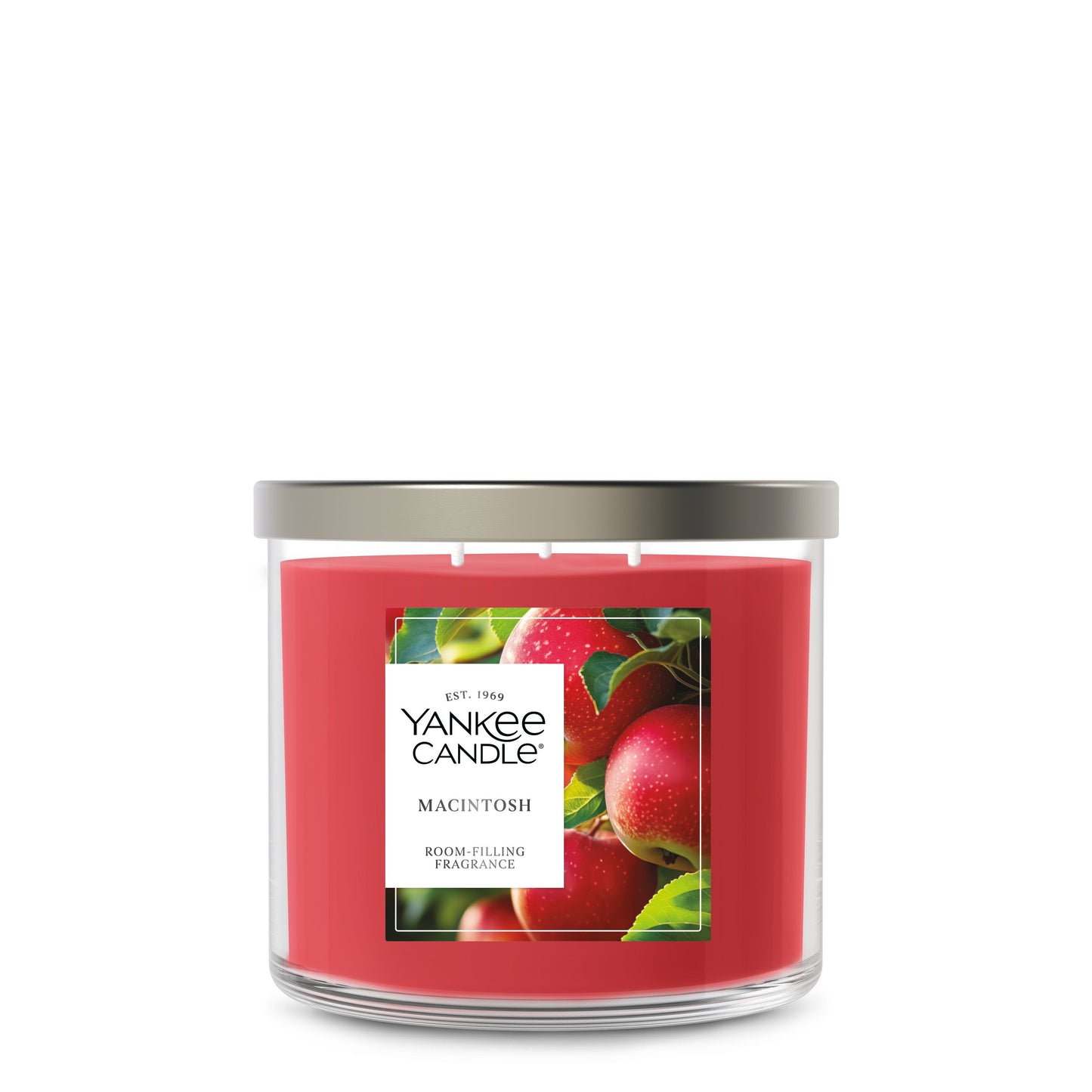 Macintosh Daily 4-0624