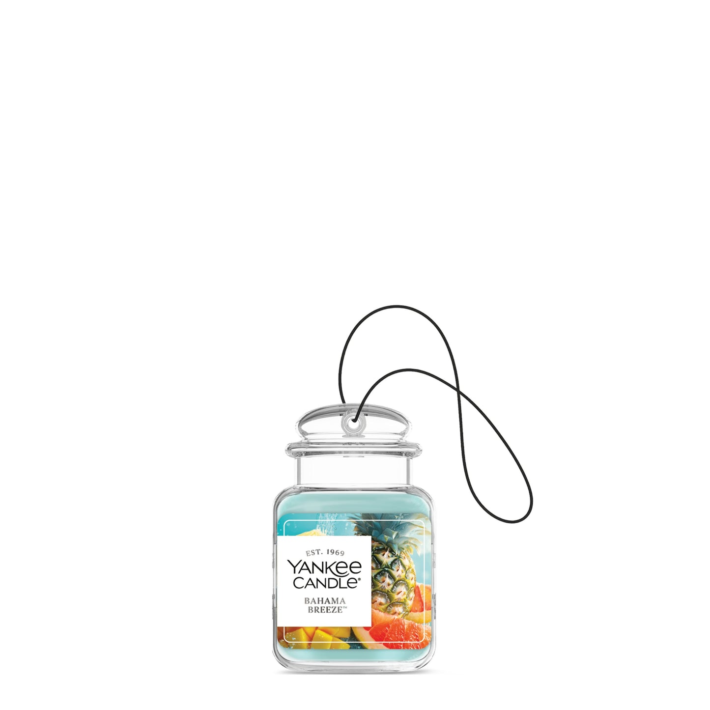 Bahama Breeze™ Drop 4-0931