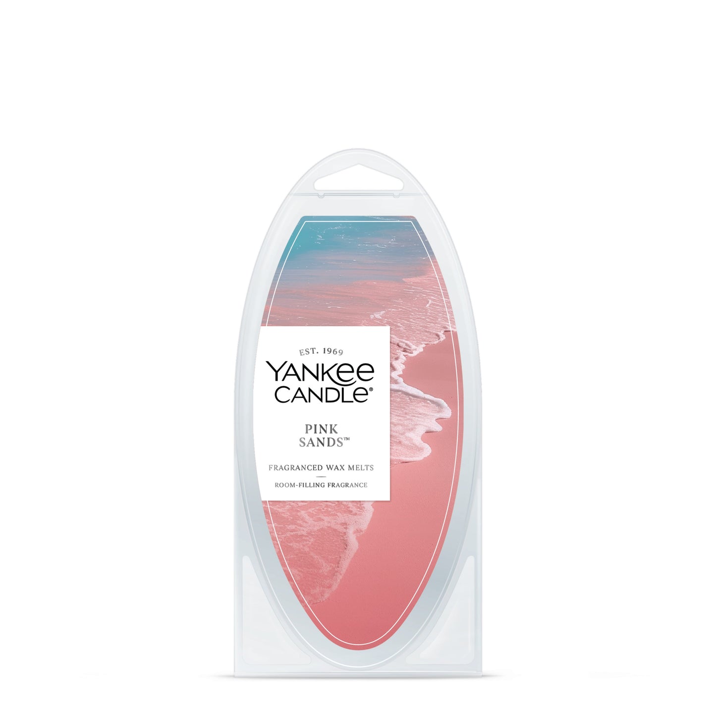 Pink Sands™ Studio 4-0042