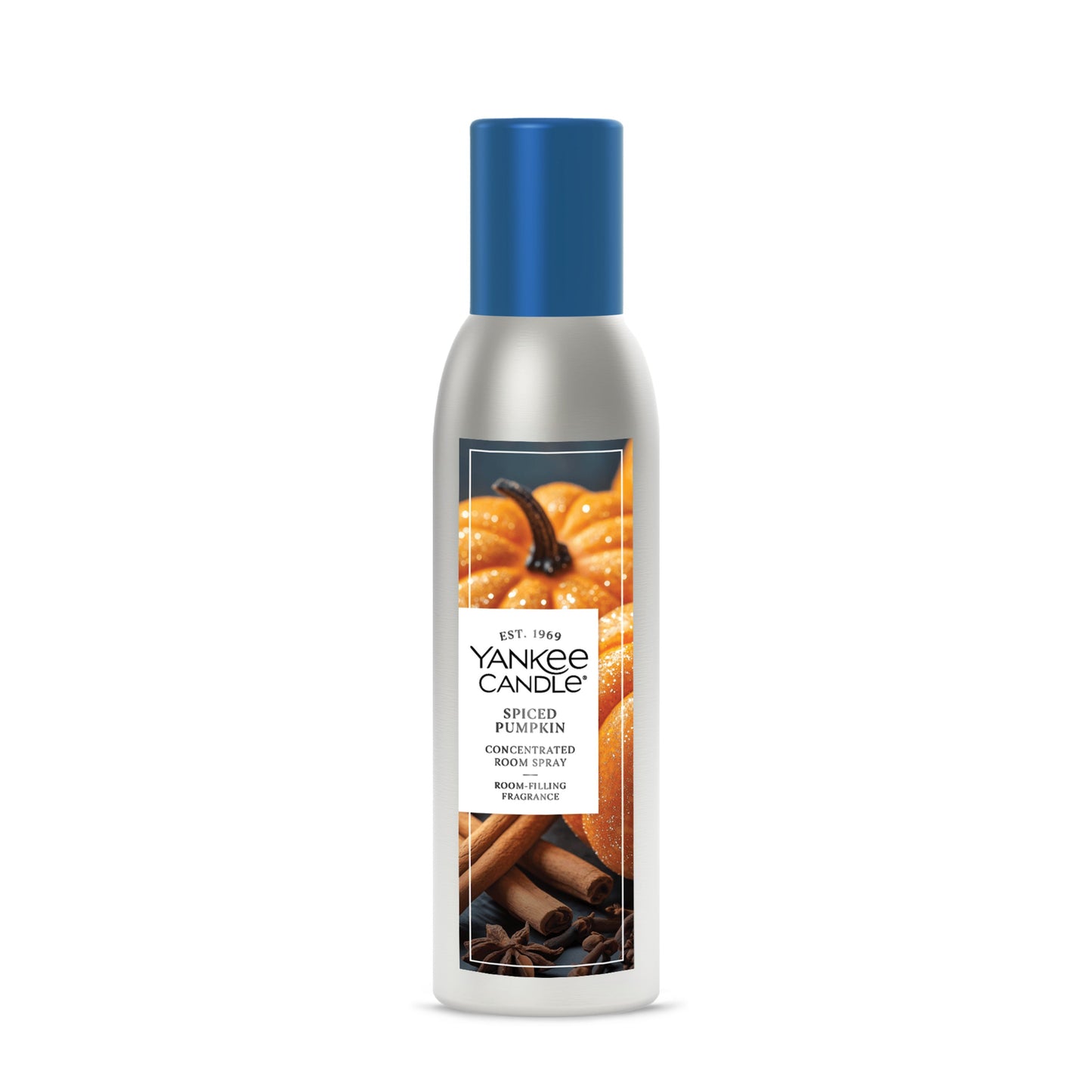 Spiced Pumpkin Edit 4-0538