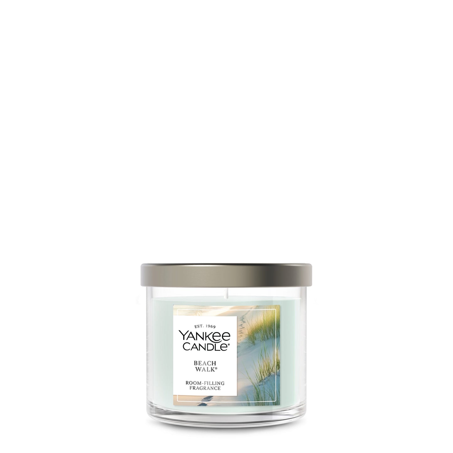 Beach Walk® Core 4-0243