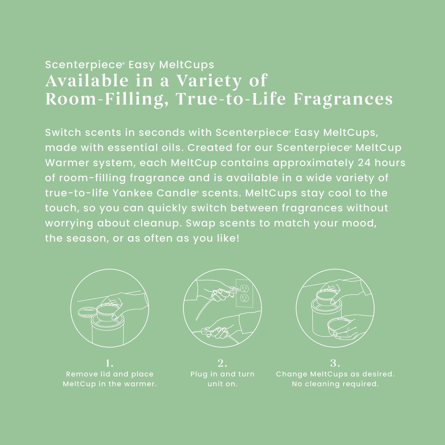 Easter Bouquet