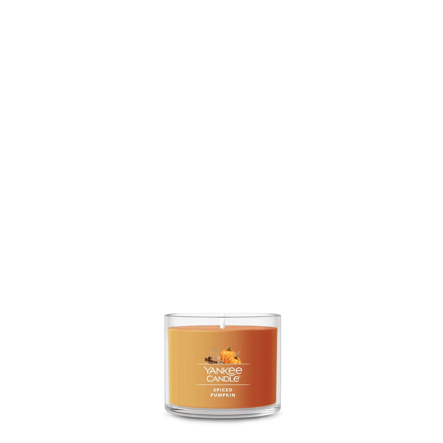 Spiced Pumpkin Series 4-0459