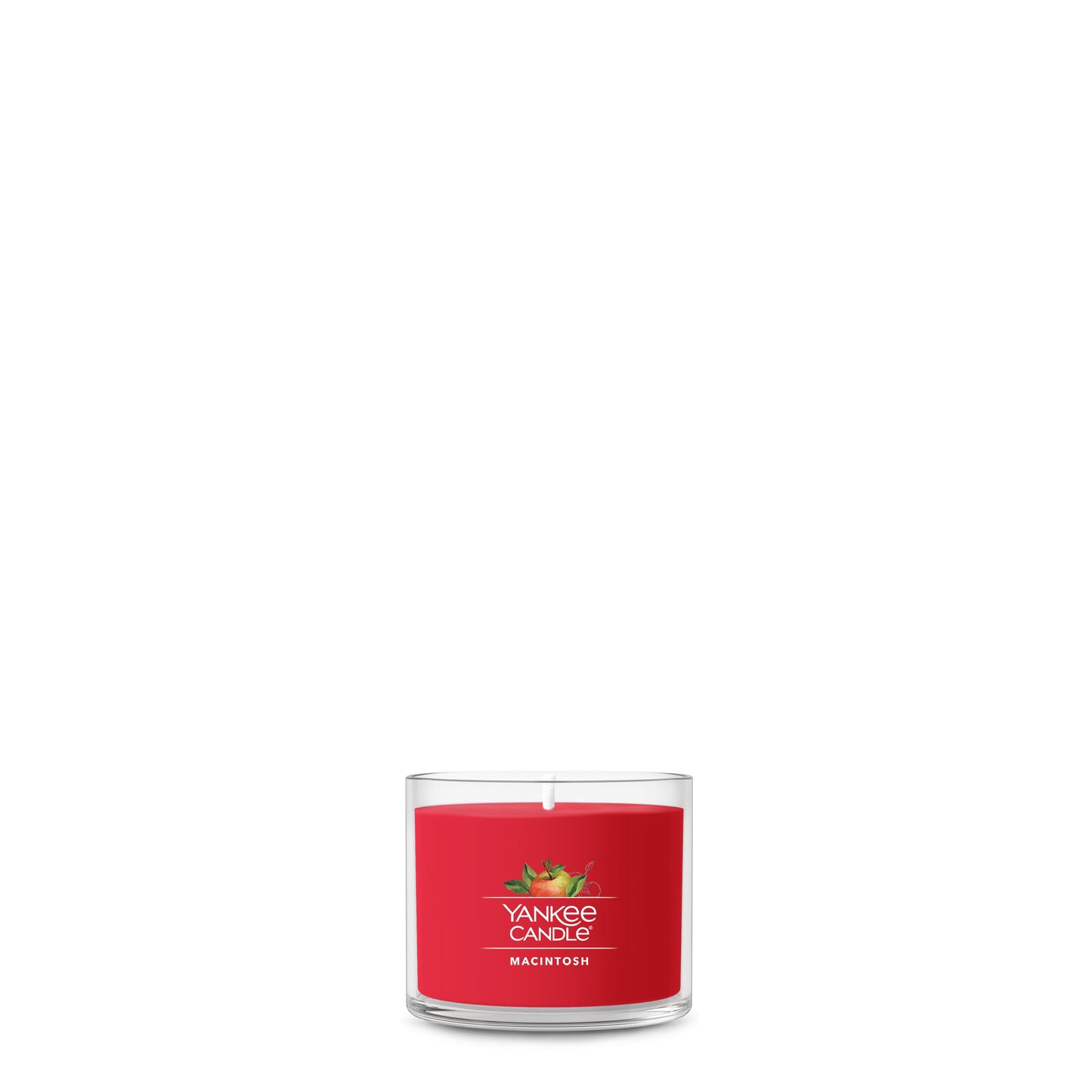Macintosh Blend 4-0626