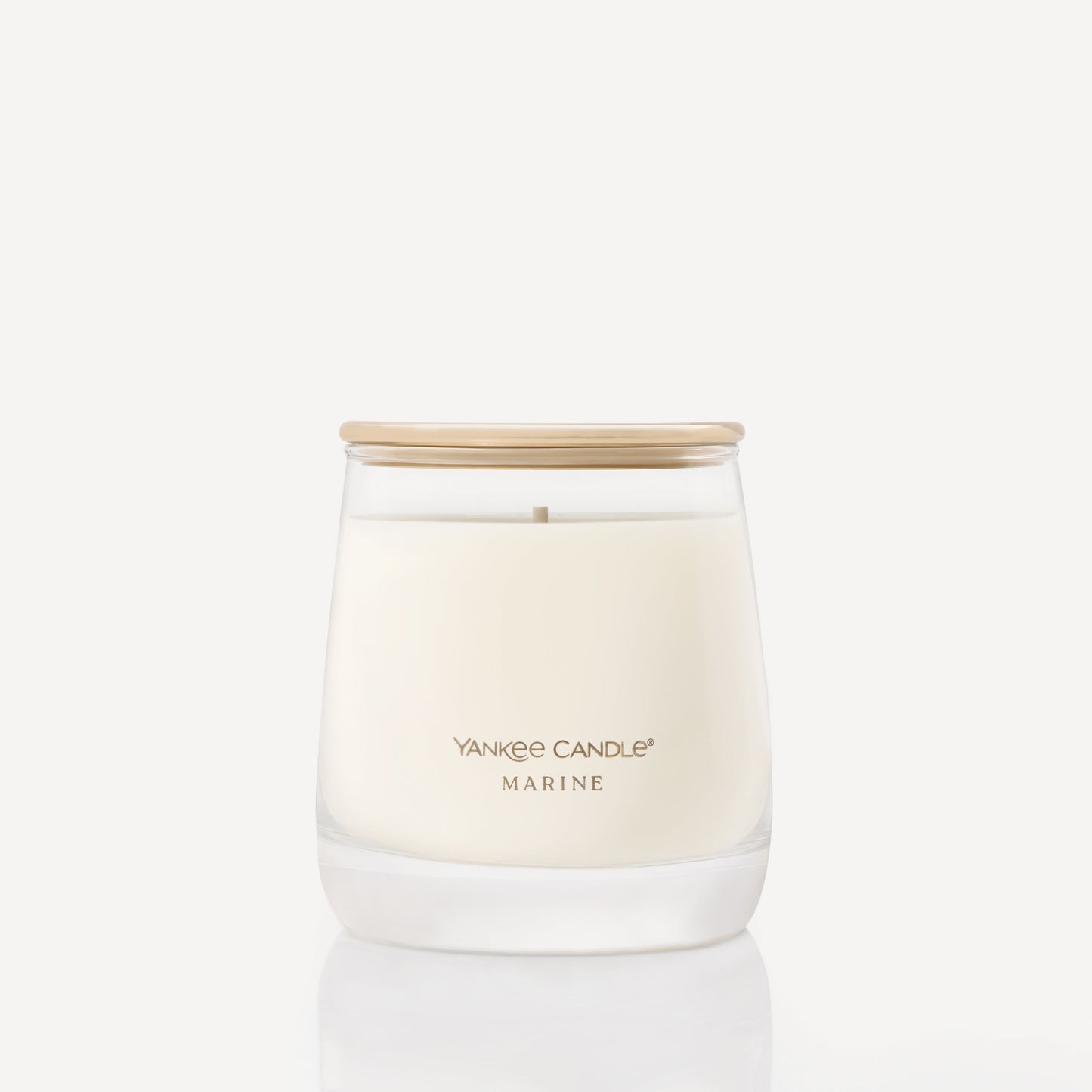 Marine Premium Reed Diffuser Studio 4-0152