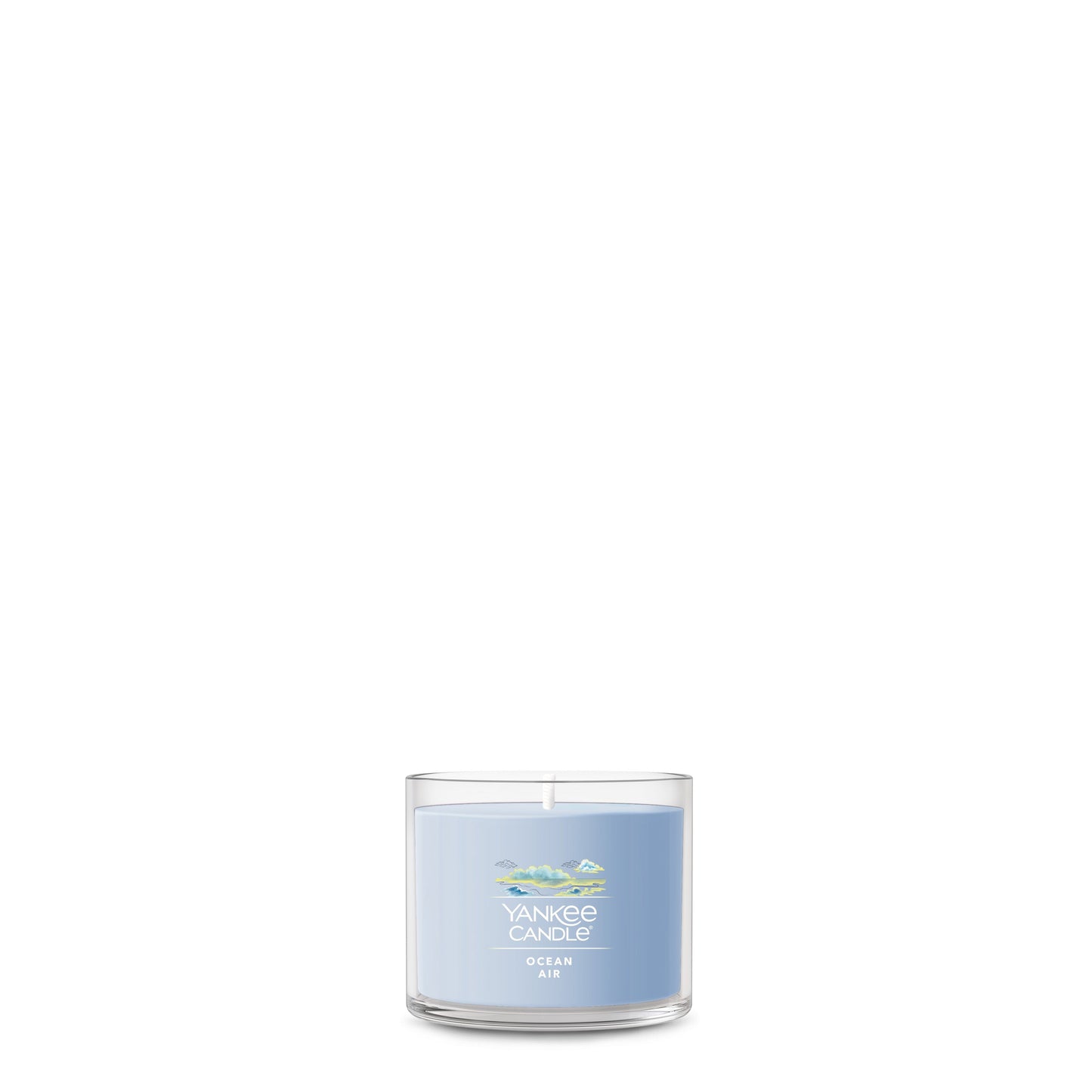 Ocean Air Series 4-0369